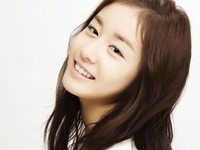 ガールズグループ「T-ARA」（ティアラ）のジヨンが、ドラマ『ドリームハイ2』のヒロインにキャスティングされた。