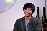 バラードの貴公子と呼ばれる韓国歌手イ・スンギが、最近話題となった自身の『5分の音楽放送』の誕生背景を明らかにして注目された。
