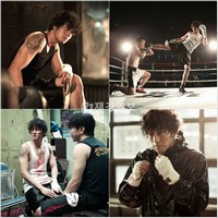 韓国俳優ソ・ジソプのリアルフォトエッセイ集『ただ君だけ』が、1カ月で初版完売を記録し、再版となる人気を見せている。
