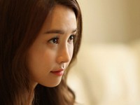 韓国の女優イ・ダヘがアメリカで撮影したグラビアを公開した。
