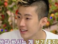 28日に放送された韓国KBSの「大韓民国トークショーアニョハセヨ」にキム・チャンヨル、ムン・ヒジュン、パク・ジェボムがゲスト出演した。