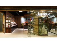 ジュリークの店頭画像（豪州）（画像：ポーラ・オルビスHD）