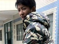 SUPER JUNIORの元メンバー、ハンギョンが最近の姿を公開した。