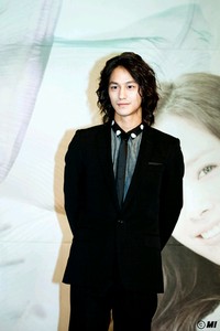 11月30日、ソウルのパレスホテルでJTBC開局特集ドラマ『パダムパダム・・・彼と彼女の心拍音』の製作発表会が開かれた。写真=JTBC 11月30日、ソウルのパレスホテルでJTBC開局特集ドラマ『パダムパダム・・・彼と彼女の心拍音』の製作発表会が開かれた。写真=JTBC