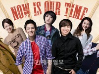 BIGBANGのテソン（D-LITE）が出演することで話題のドラマ『What’s up』が、3日の夜9時に韓国MBNでスタートする。