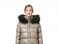 話題の高視聴率ドラマ「家政婦のミタ」　主人公三田のダウンは…？