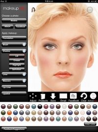 シミュレーション画像(画像:テック・パワー) シミュレーション画像(画像:テック・パワー)