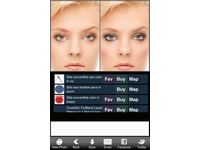 before afterコスメ購買画像(画像:テック・パワー) before afterコスメ購買画像(画像:テック・パワー)