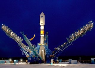 Image credit: Russian Ministry of Defence