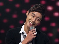 歌手キム・ヒョンジュンが、女性家族部（韓国の国家行政機関）を相手取って起こしていていた青少年有害媒体物訴訟で勝訴した。