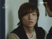 4日に放送された韓国MBN週末ドラマ『What’s up』第2話では、ミュージカル学科に合格した新入生らの寄宿舎入居の様子が描かれた。写真＝MBN放送キャプチャ