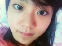 KARAのハン・スンヨンが年齢を嘆くコメントをつぶやき、注目を浴びた。写真＝ハン・スンヨンのツイッターより