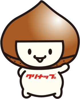 クリナップ＜７９５５＞（東1）は１２月１５日から３日間、東京ビッグサイトで開催される、国内最大級の環境展示会「エコプロダクツ２０１１」に、本年６月にデビューした「クリンレディ」技術を展示する。