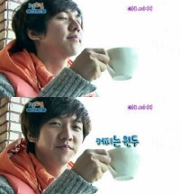 4日に放送されたKBS2『1泊2日』では、メンバーらが江原道江陵市を訪れた。写真=KBS放送のキャプチャ 4日に放送されたKBS2『1泊2日』では、メンバーらが江原道江陵市を訪れた。写真=KBS放送のキャプチャ