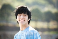 アイドルグループ「MBLAQ」（エムブラック）のチョンドゥン（本名パク・サンヒョン）が、JTBC開局特集月・火ミニシリーズ「パダムパダム…彼と彼女の心臓の音」（脚本ノ・ヒギョン、演出キム・ギュテ、制作MI、MWM）で演技者としてデビューする。