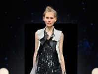 ブランドのDNAをモダンに進化させた、Diesel(ディーゼル) 2012年春夏プレビューコレクション