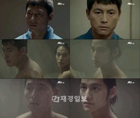 チョン・ウソン、ハン・ジミン、キム・ボムの出演ということで話題のJTBCドラマ『パダムパダム・・・彼と彼女の心拍音』が5日、ついに待望の初回を放送し、視聴者からの爆発的反応が続いている。