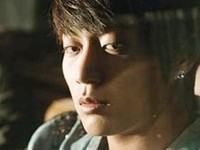 BEAST(ビースト)のユン・ドゥジュンと俳優イ・ヒョヌが、韓国JTBCチャンネルの新概念音楽ランキングチャートショー「Music on Top (ミュージック・オン・トップ)」のMCに抜擢された。写真= JTBC