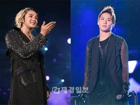 6日、韓流スターとして活躍中の俳優チャン・グンソクとJYJのキム・ジュンスが韓国のデザイナージュエリーブランド「MUCHA JEWELRY」が開催する第3回「The Asia Jewelry awards」で、それぞれワールドスター賞とワールドK-POPスーパースター賞を受賞した。