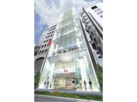グローバル旗艦店「ユニクロ　銀座店」イメージ（画像：ユニクロ）