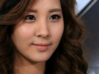 少女時代のソヒョン、2NE1(トゥエニィワン)のミンジ、2PM」(トゥーピーエム)のニックンが韓国SBS TVのバラエティ番組「日曜日は楽しい-サバイバルオーディションK-POPスター」の収録に参加し、オーディションの秘訣を伝授した。写真=韓国SBS