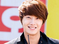 俳優チョン・イルが韓国MBC新水・木ドラマ「太陽を抱いた月」のキャスティング候補に挙がった。