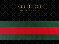 グッチ(GUCCI)より、創設90周年と「グッチ ミュゼオ」オープン記念のトリビュートブック発売