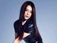 AFTERSCHOOLのカヒが『ドリームハイ2』に出演することが決まった。関係者によるとカヒはパク・チニョンとともにキリン芸校の教師を演じる予定だという。写真=カヒのme2Day