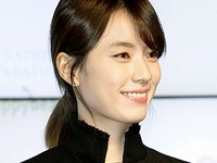 5日午後、ソウル瑞草区のサムスン・ディライトでマラリア撲滅キャンペーン「Nets GO!」の広報大使任命式が行われた。
