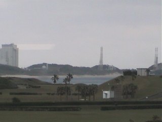 Image credit: JAXA Image credit: JAXA