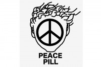 東京ファッションをリードするデザイナー達が参加、ファッション＆音楽を愛する人のためのクリスマスイベント