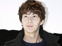ドイツのデザイナー、ポール・スノーデン(Paul Snowden)とプラックジーンズ(PLAC jeans)のコラボレーションVIPパーティーが9日、ソウルで開かれた。