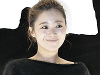 イ・ヨンウン、ポール・スノーデン＆PLAC jeansパーティーに出席