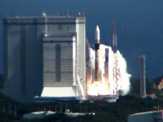 Image credit: NVS東京支局