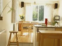 女子向け賃貸住宅リモデルプラン「女子部屋つくる。」新発売（画像：ライフスクエア）