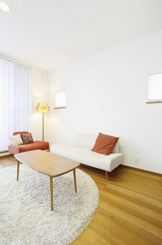 女子向け賃貸住宅リモデルプラン「女子部屋つくる。」新発売（画像：ライフスクエア）