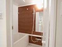 女子向け賃貸住宅リモデルプラン「女子部屋つくる。」新発売（画像：ライフスクエア）