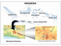 案件所在地(画像:東芝) 案件所在地(画像:東芝)