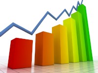 中小企業では、社内リソースの大半を補助的な機能よりも直接的に収益を生む“生産的な”仕事に費やす傾向があるため、オフィスの整理・組織化は常に課題となります。社員全員が目標達成のチェックに貢献できるように、オフィス内にシンプルな表を貼っておきましょう。 中小企業では、社内リソースの大半を補助的な機能よりも直接的に収益を生む“生産的な”仕事に費やす傾向があるため、オフィスの整理・組織化は常に課題となります。社員全員が目標達成のチェックに貢献できるように、オフィス内にシンプルな表を貼っておきましょう。