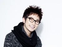 韓国俳優パク・シフのファンが一人暮しの高齢者のために一肌脱いだ。
