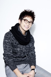 韓国俳優パク・シフのファンが一人暮しの高齢者のために一肌脱いだ。 韓国俳優パク・シフのファンが一人暮しの高齢者のために一肌脱いだ。