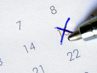 タイムマネジメントや生産性を高めるためのトレーニングは、興味深い分野です。一方では、関係する事柄が常に変化していきます。一方、“もっと多くこなそうとする”ことは、いくつかのキーとなるコンセプトに要約でき、こちらは時間が流れても大きくは変化しません。