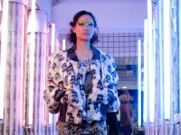 Wut berlinのオープン3周年記念イベントレポート - エッジィなギリシャ神話の神々が登場