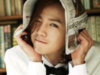 人気俳優チャン・グンソク。彼が“世界のプリンス”としての意義深い第一歩として、自らの名を掲げた「チャン・グンソクYouTube（ユーチューブ）公式チャンネル」が13日にオープンして話題となっている。