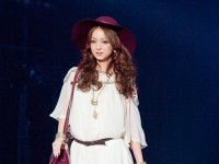 東京ガールズコレクション、次回開催は2012年3月3日 