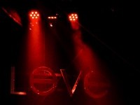 AIRやKitsunéのジルダも参加 - カルティエ