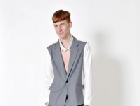 エトセンスが期間限定アーカイブ展を開催 - 過去のコレクションも販売