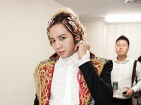 新韓流スター、チャン・グンソクのスタードキュメント番組が、韓国で来年の1月1日に公開されるという。