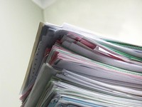 この記事を読まれている皆さんは、次のいずれかに合致するでしょうか？「重要な仕事をよく先延ばしにしまう」「管理能力があり、“すぐやる”性格だが、先延ばしグセのある人と一緒に仕事をしなければならない」