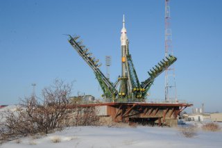 Image credit: RSC Energia